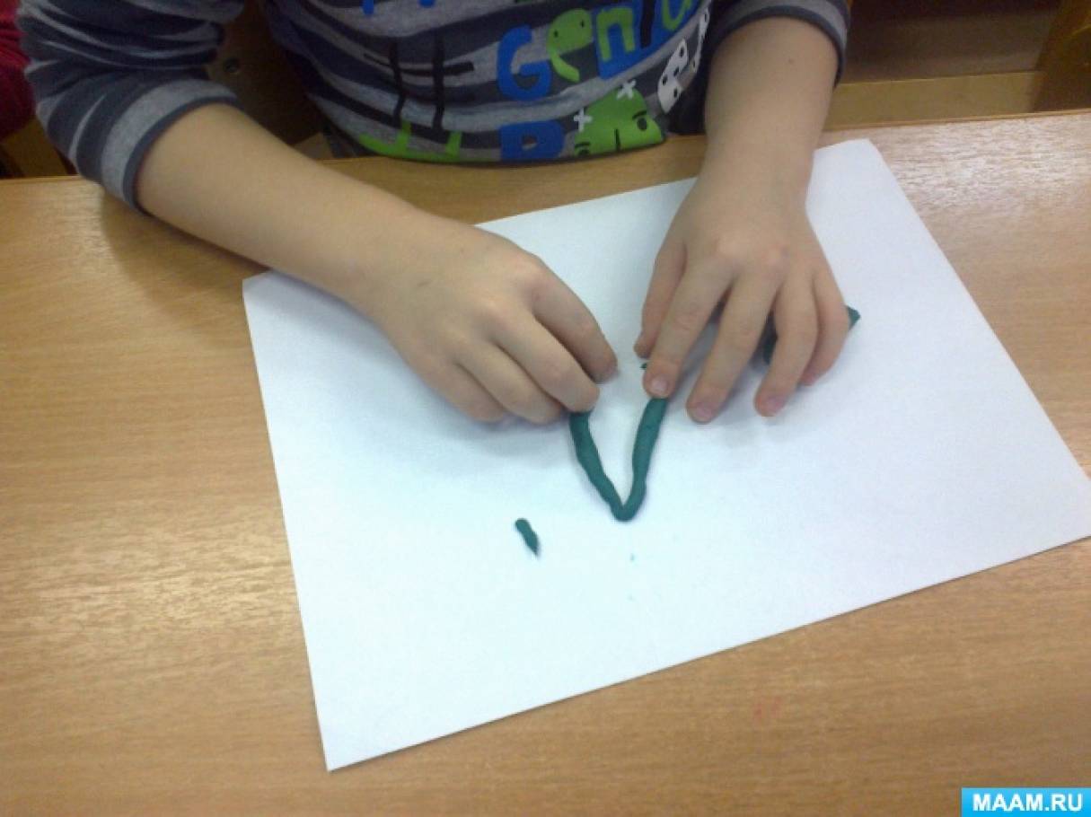 Как сделать игрушечный утюг. Смотреть фото Как сделать игрушечный утюг. Смотреть картинку Как сделать игрушечный утюг. Картинка про Как сделать игрушечный утюг. Фото Как сделать игрушечный утюг Как сделать игрушечный утюг. Смотреть фото Как сделать игрушечный утюг. Смотреть картинку Как сделать игрушечный утюг. Картинка про Как сделать игрушечный утюг. Фото Как сделать игрушечный утюг