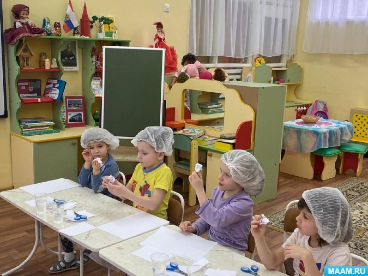 Смотреть фотографию №1 Фото №1 февраля наша страна праздновала День Российской науки