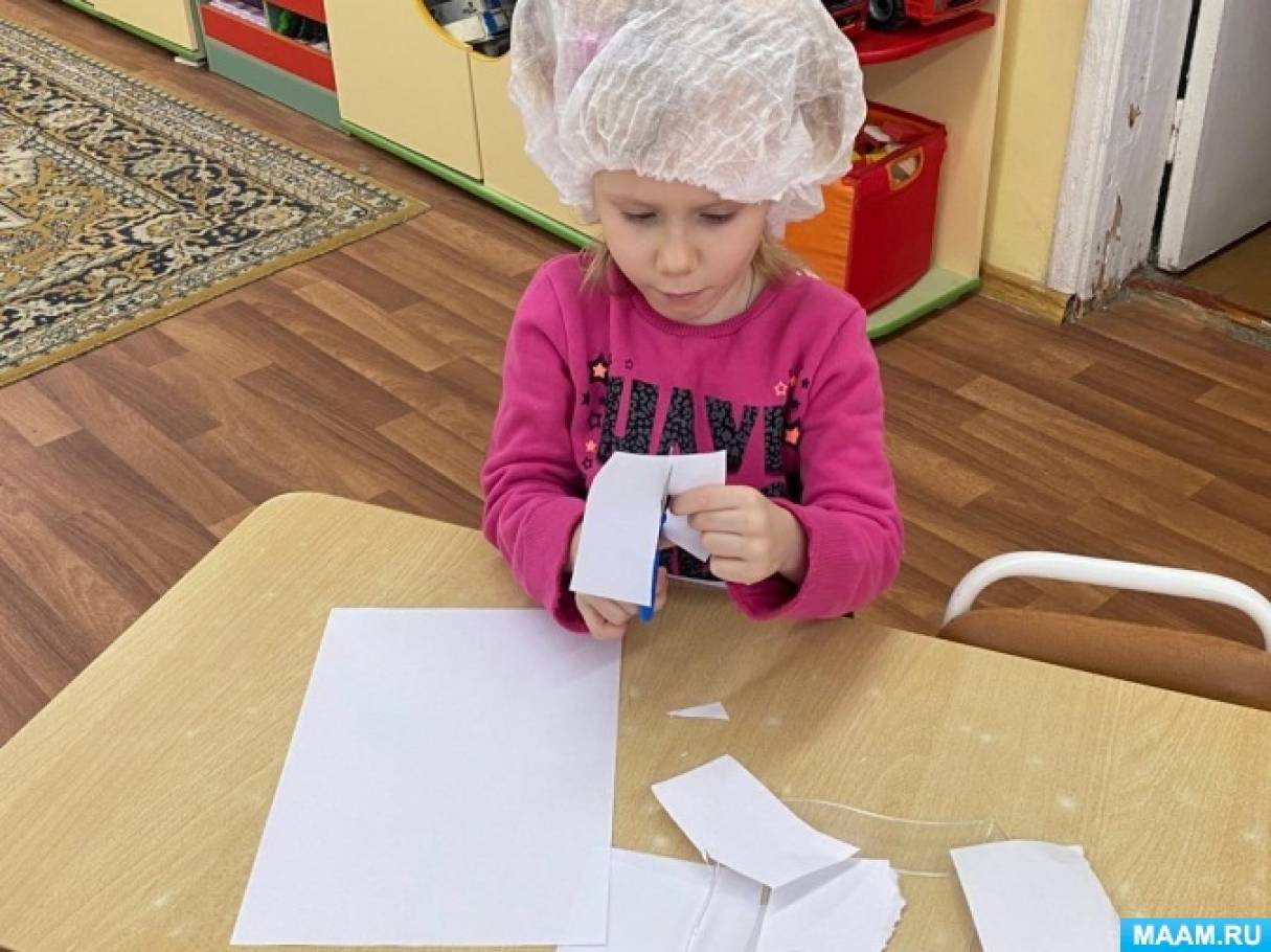 Смотреть фотографию №6 Фото №6 Ведь здесь живёт Российская наука Что славит Родину свою везде Здесь академики творили Свои научные труды