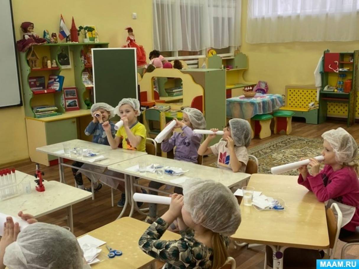 Смотреть фотографию №5 Фото №5 В этом им помогло стихотворение об этих людях