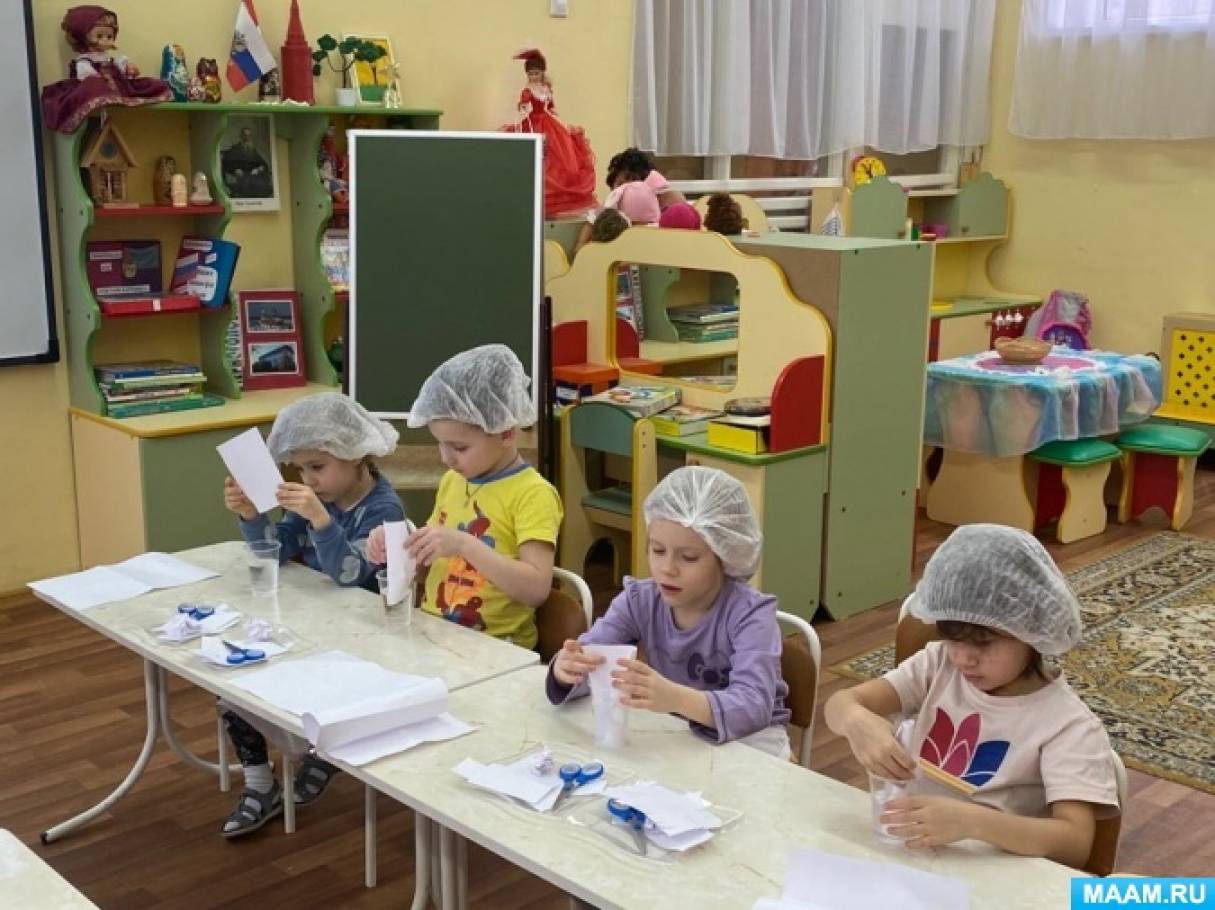 Смотреть фотографию №8 Фото №8 Грузинцева Ребята с интересом слушали рассказ магистра об учёных земляках о том каким исследованиям они посвятили свою жизнь что изобрели что придумали