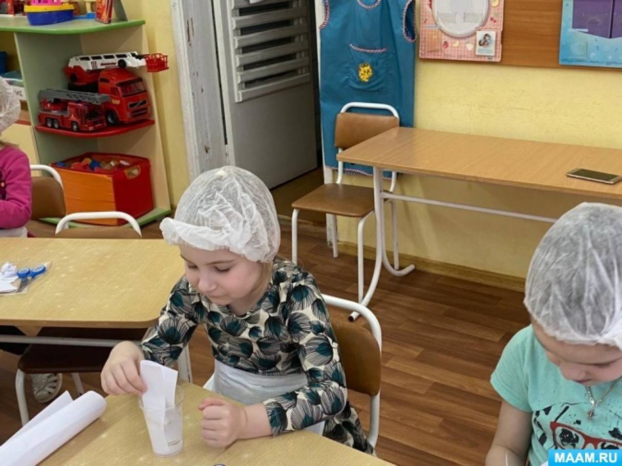 Смотреть фотографию №7 Фото №7 И мы могли б о городе любимом всегда с любовью говорить Н