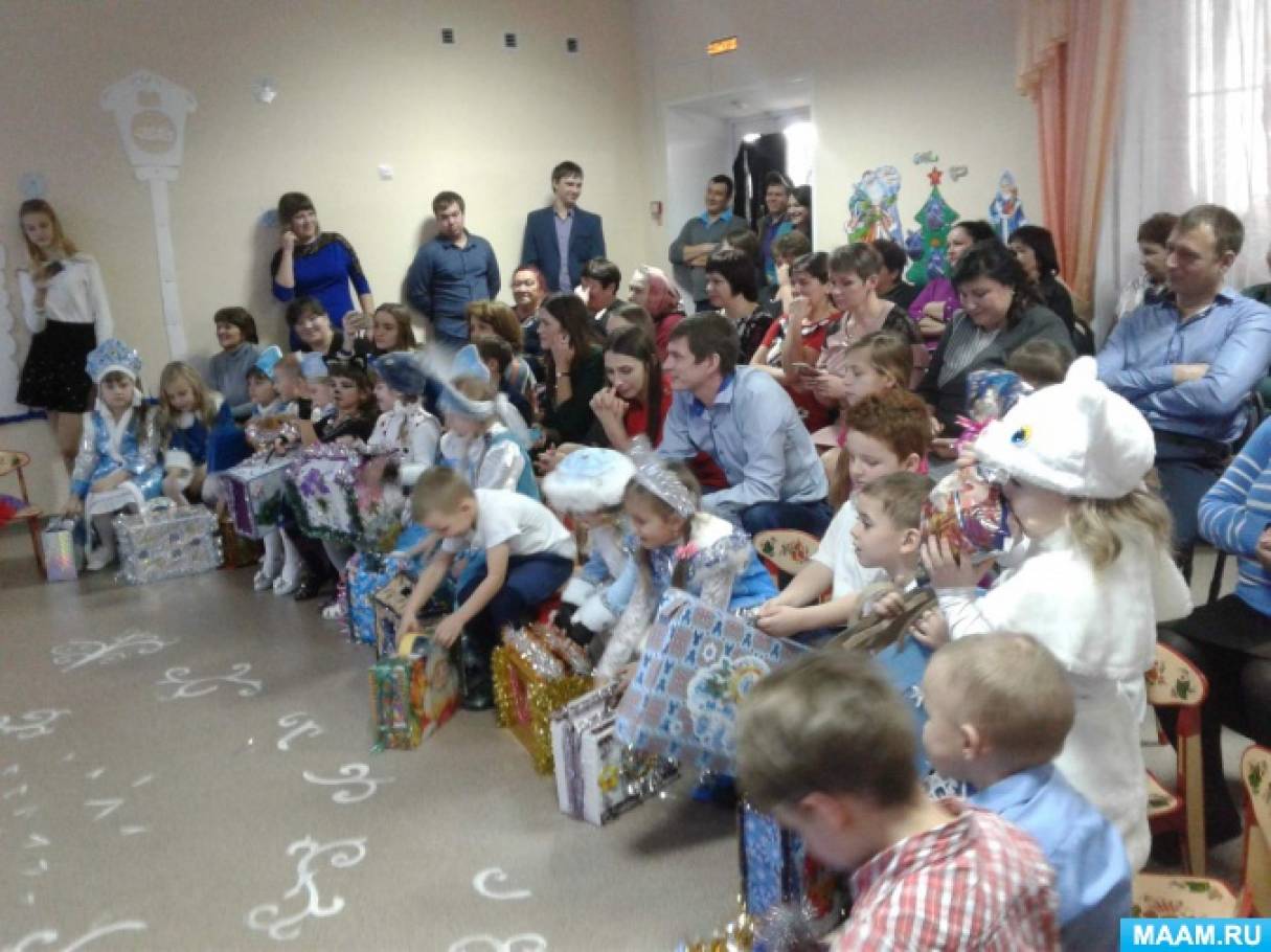 Высший Класс Новый Год Высший Класс Новый Год