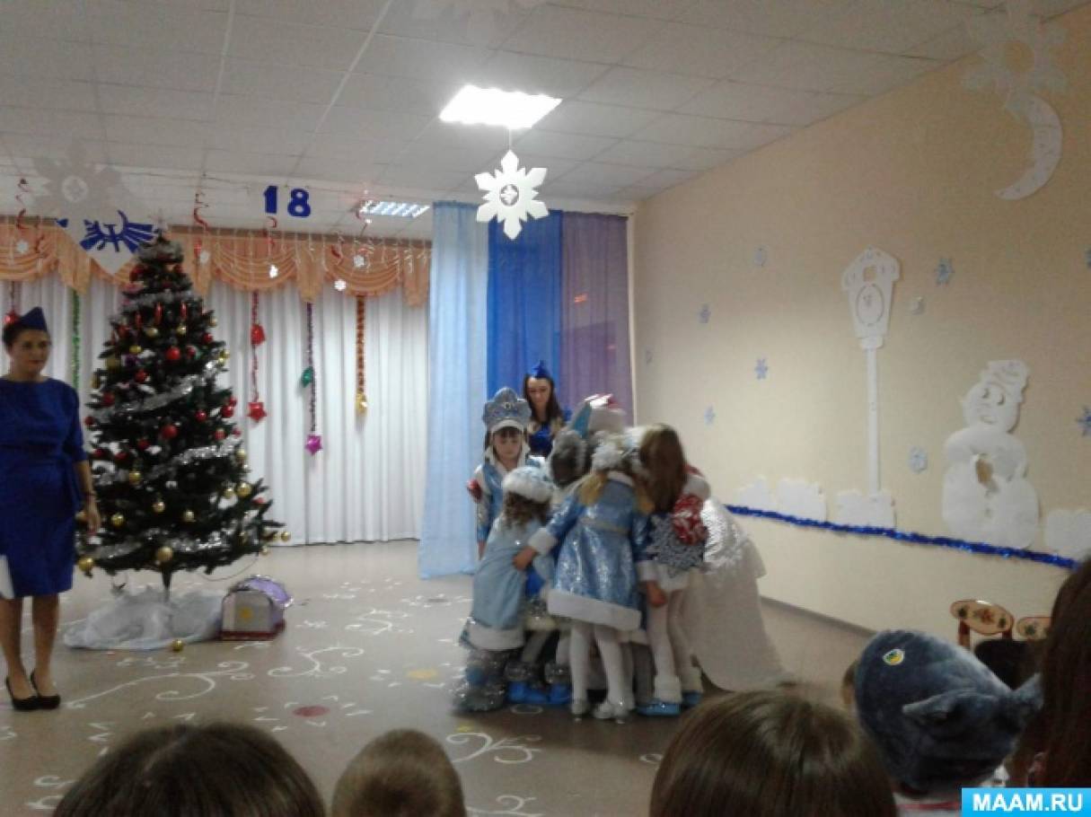 Новый Год В Аэропорту Сценарий Праздника Новый Год В Аэропорту Сценарий Праздника