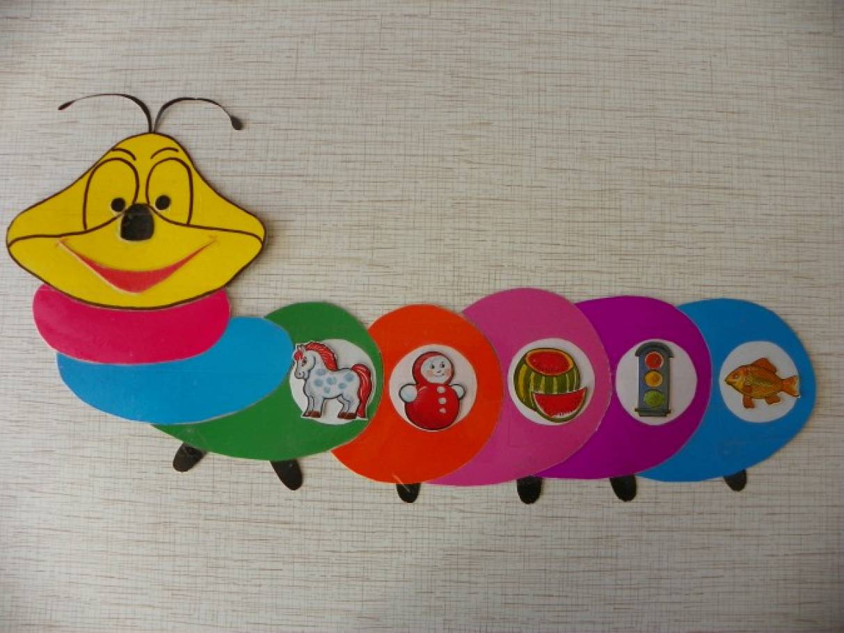 Гусеница звуки и буквы. Гусеница на стене в детском саду. Дидактическое пособие гусеница. Логопедическая гусеница. Гусеница для сада для ДОУ для детей.