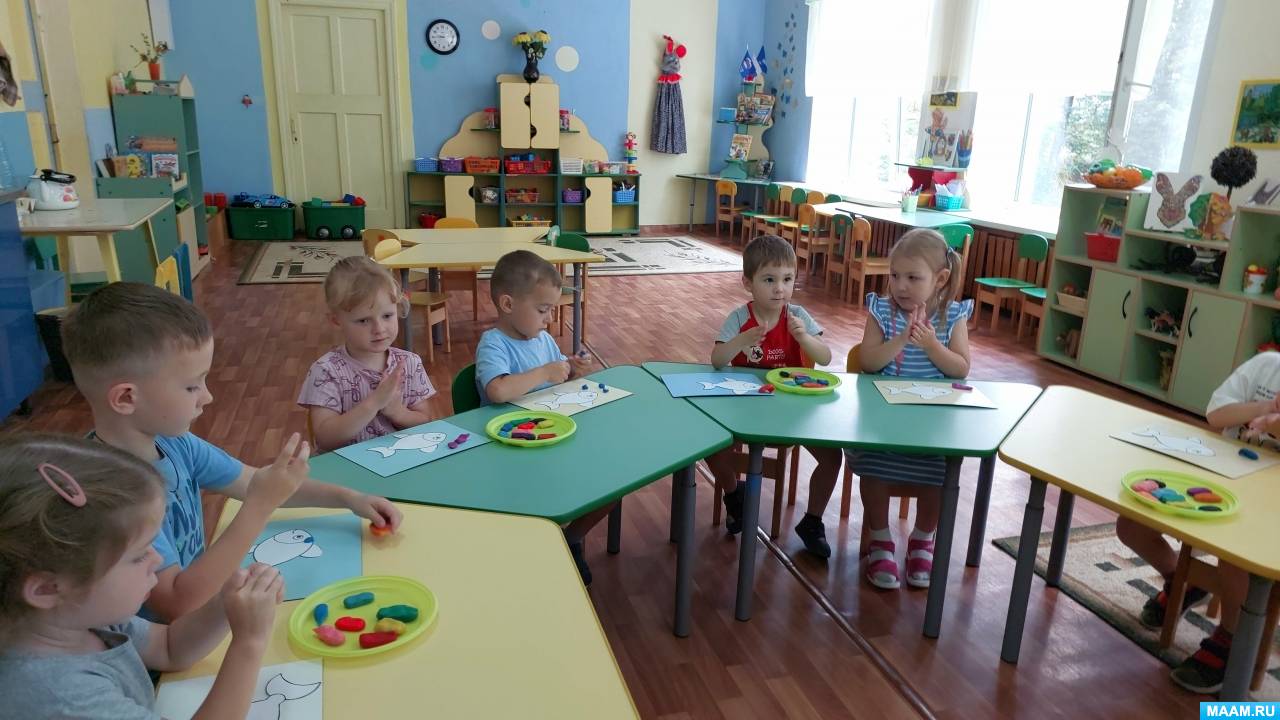 �������� ������� �� ������ ������� ������ �������� ����� �� ����������������