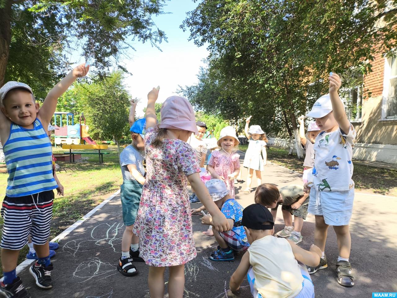 ��������� � ������� �� ������ ������� ������ ����� ��������� �� ��������