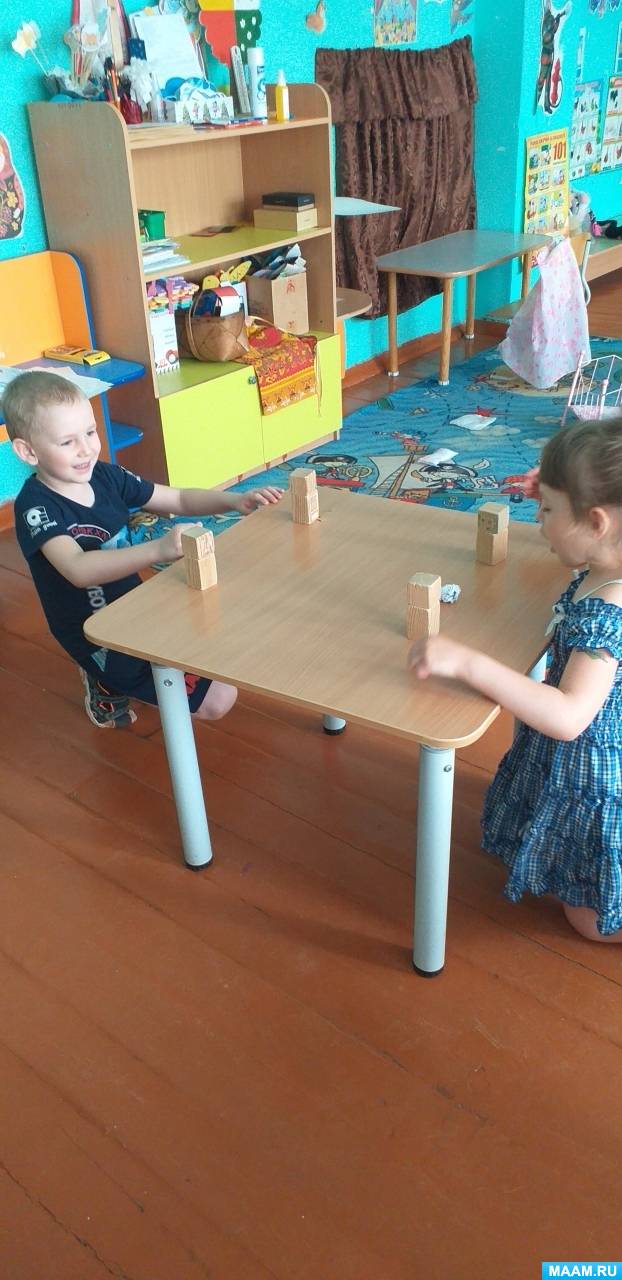 ������������� ���� ��� �������� �������� ������� �������