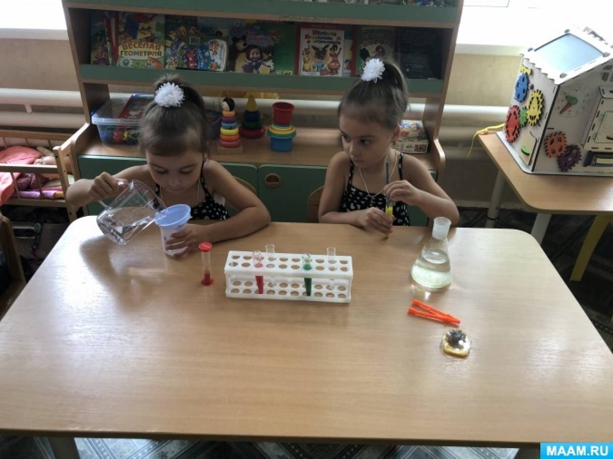 беседа как много есть разных наук зачем нам нужны науки в младшей группе. Смотреть фото беседа как много есть разных наук зачем нам нужны науки в младшей группе. Смотреть картинку беседа как много есть разных наук зачем нам нужны науки в младшей группе. Картинка про беседа как много есть разных наук зачем нам нужны науки в младшей группе. Фото беседа как много есть разных наук зачем нам нужны науки в младшей группе беседа как много есть разных наук зачем нам нужны науки в младшей группе. Смотреть фото беседа как много есть разных наук зачем нам нужны науки в младшей группе. Смотреть картинку беседа как много есть разных наук зачем нам нужны науки в младшей группе. Картинка про беседа как много есть разных наук зачем нам нужны науки в младшей группе. Фото беседа как много есть разных наук зачем нам нужны науки в младшей группе