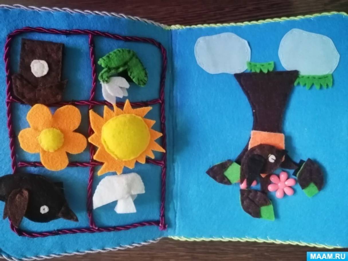 Проект времена года в подготовительной группе Preschool crafts, Art for kids, Crafts