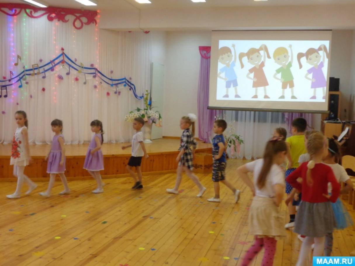 музыкальный руководитель пермь. музыкальный руководитель пермь. музыкальный руководитель пермь. ольга николаевна муз рук петербург. моисеева ольга юрьевна москва музыкальный руководитель дет сад 1403.