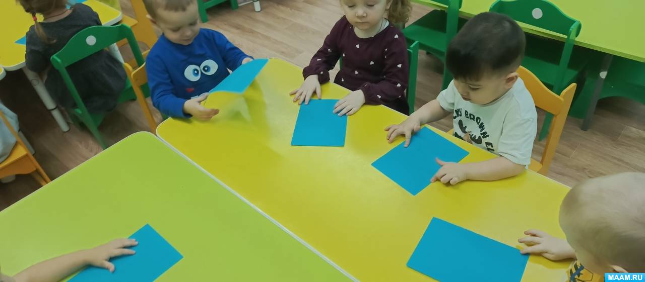 �������� ������� �� ��������� ���������� � ������ ������� ������ ������� �������, ��������!�