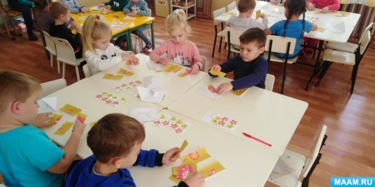 ��������� � ������� �� ���� ��������� ���� ������� �������� � ������� ������