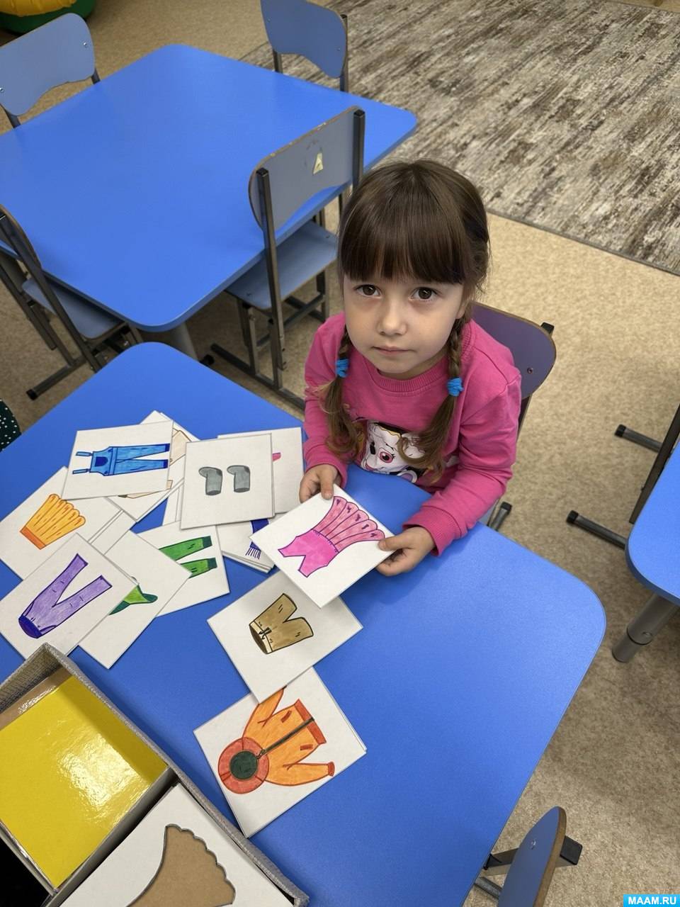 ������������� ���� ��� ���������� �������� ������� ���������� ��� ����� 3�7 ���