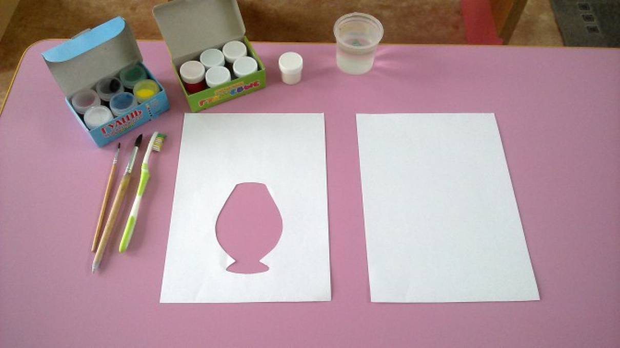 Как рисовать букет сирени. Смотреть фото Как рисовать букет сирени. Смотреть картинку Как рисовать букет сирени. Картинка про Как рисовать букет сирени. Фото Как рисовать букет сирени Как рисовать букет сирени. Смотреть фото Как рисовать букет сирени. Смотреть картинку Как рисовать букет сирени. Картинка про Как рисовать букет сирени. Фото Как рисовать букет сирени