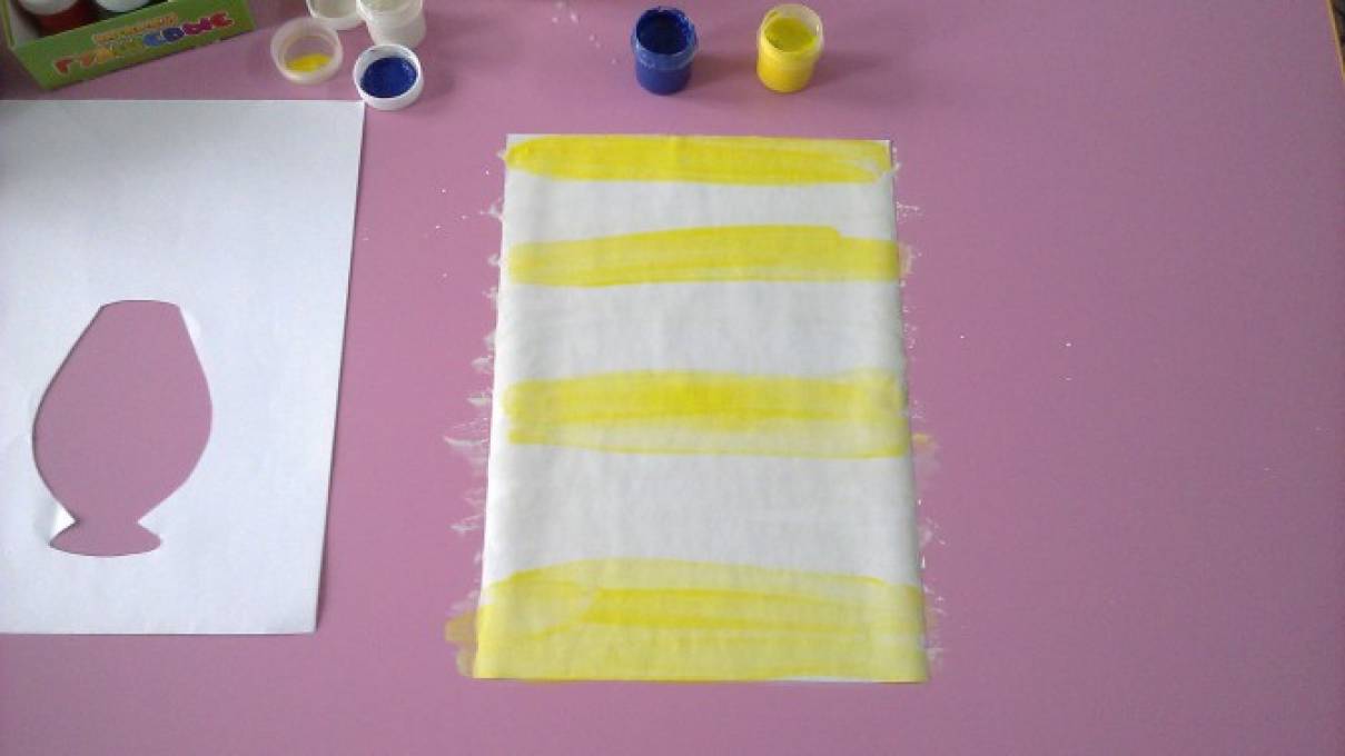 Как рисовать букет сирени. Смотреть фото Как рисовать букет сирени. Смотреть картинку Как рисовать букет сирени. Картинка про Как рисовать букет сирени. Фото Как рисовать букет сирени Как рисовать букет сирени. Смотреть фото Как рисовать букет сирени. Смотреть картинку Как рисовать букет сирени. Картинка про Как рисовать букет сирени. Фото Как рисовать букет сирени