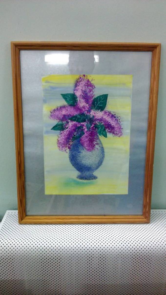 Как рисовать букет сирени. Смотреть фото Как рисовать букет сирени. Смотреть картинку Как рисовать букет сирени. Картинка про Как рисовать букет сирени. Фото Как рисовать букет сирени Как рисовать букет сирени. Смотреть фото Как рисовать букет сирени. Смотреть картинку Как рисовать букет сирени. Картинка про Как рисовать букет сирени. Фото Как рисовать букет сирени