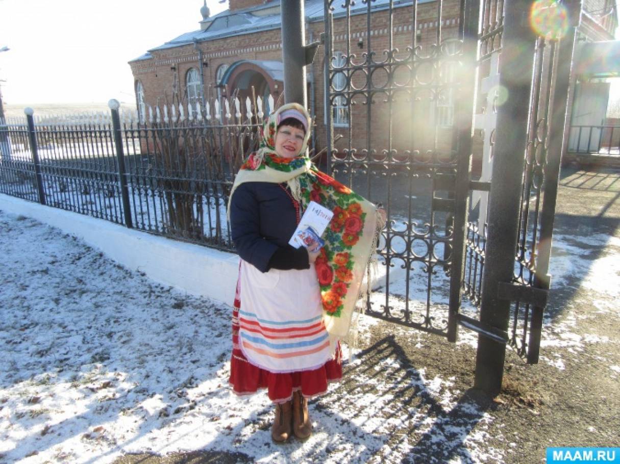 Смотреть фотографию №3 Фото №3 Да конечно же это все та же наша команда веселая и задорная где я опять становлюсь полноправной участницей народного коллектива в Борисовском районе с