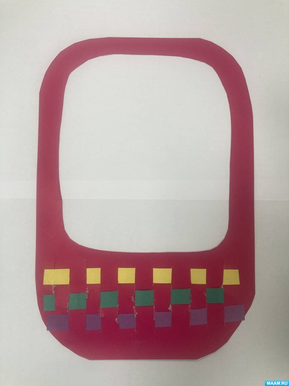 �� ���������� � �������������� �������� �� ������� ������ ���������