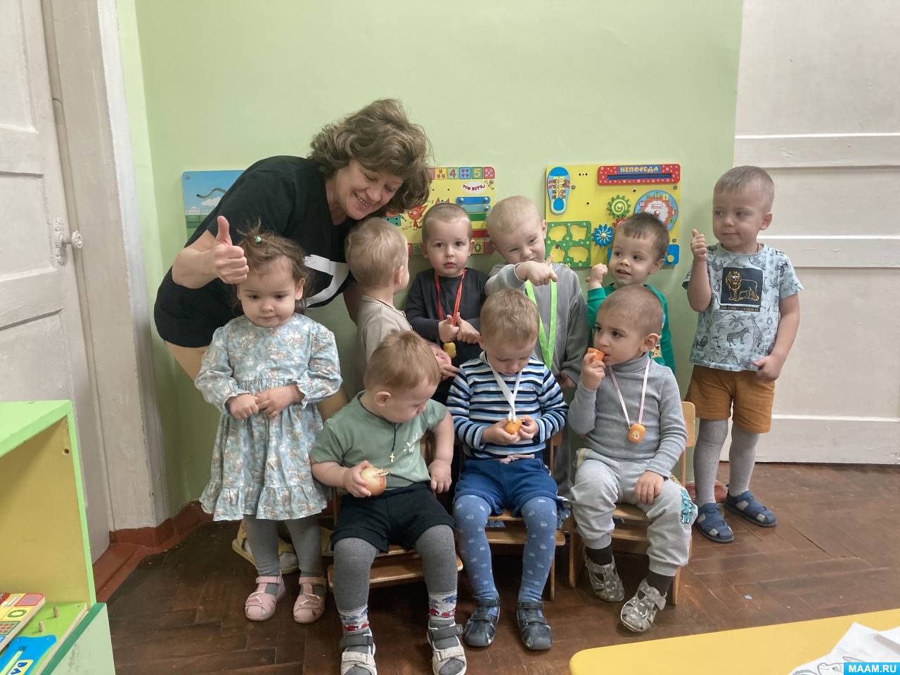 ��������� � ������� �� ��� ��� � ������ ���� � �������