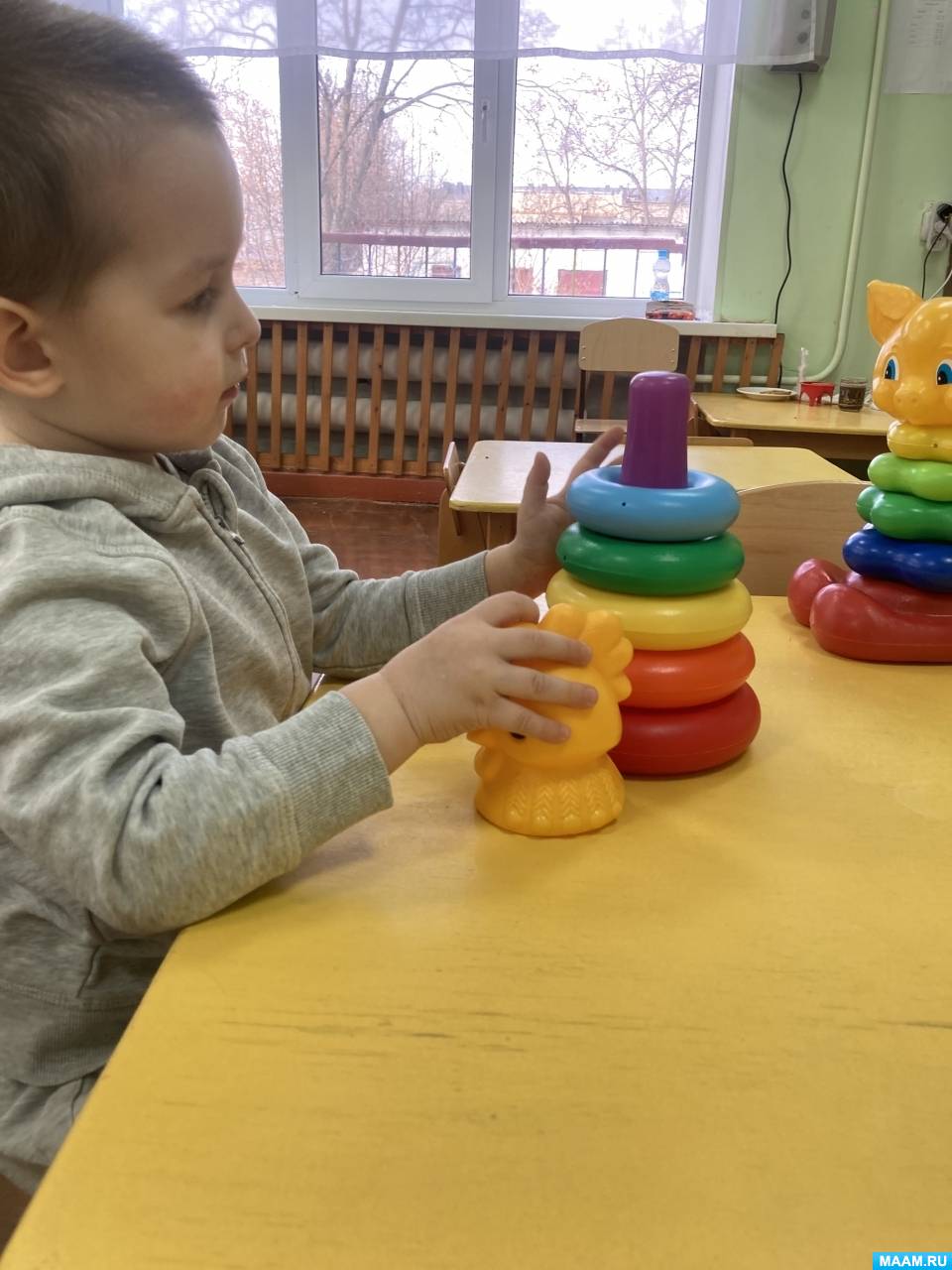 ����������. ���������� ���� ��� ����� 3�4 ��� � ��� ���������