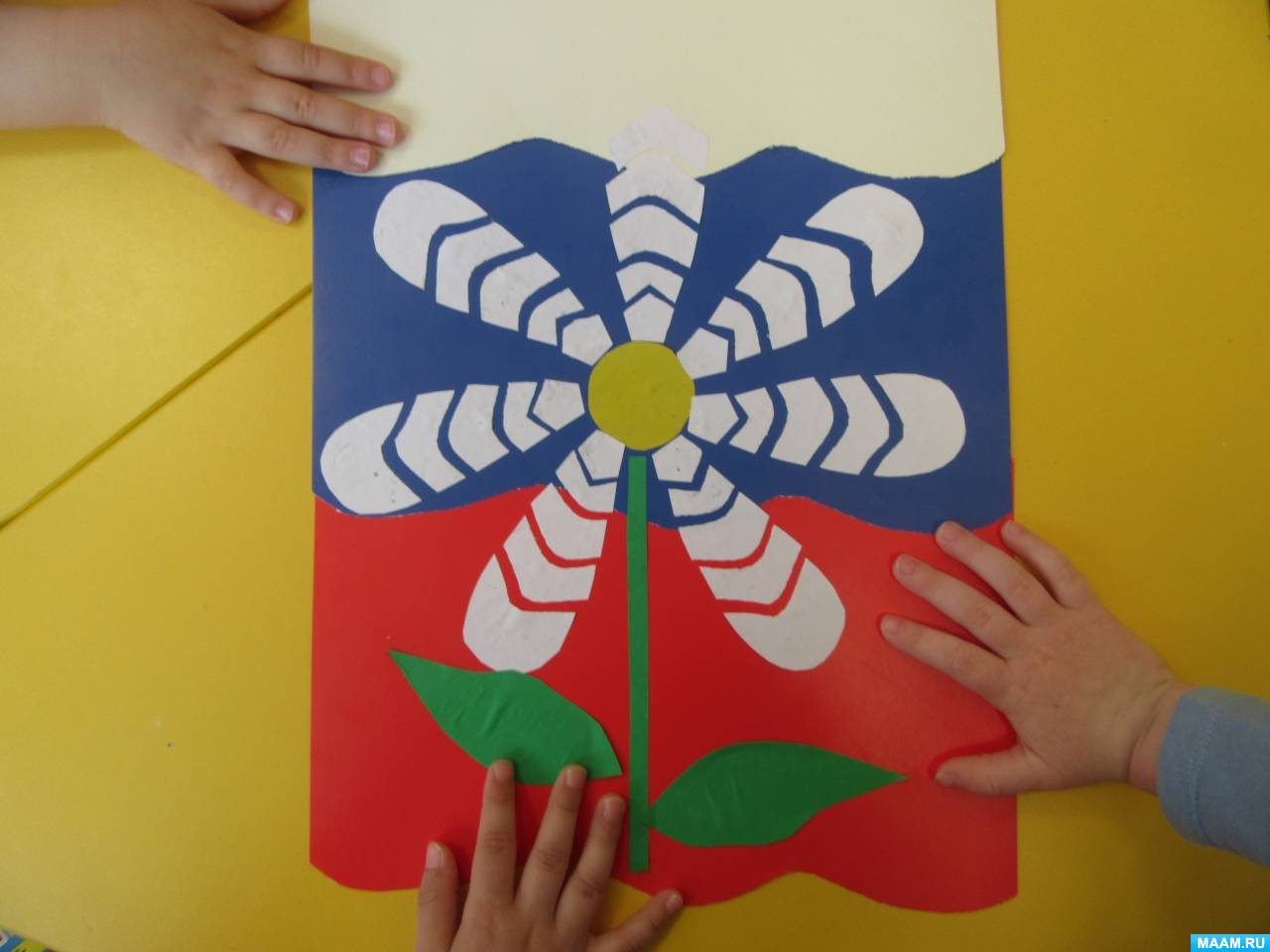 ������� �� �������� �� ��������� �� ��� �����, ����� � ��������