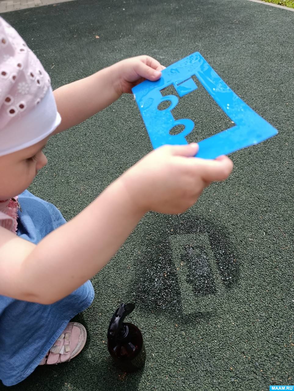 ��������� � ��������� ����� �� �������� ����� ��������