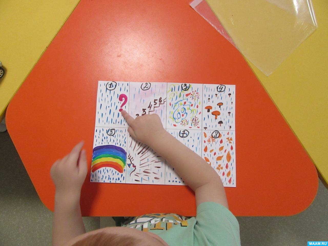 ������������ � ������������� �������� ���� � ������?� ��� ���������� � ������ 3-� ���