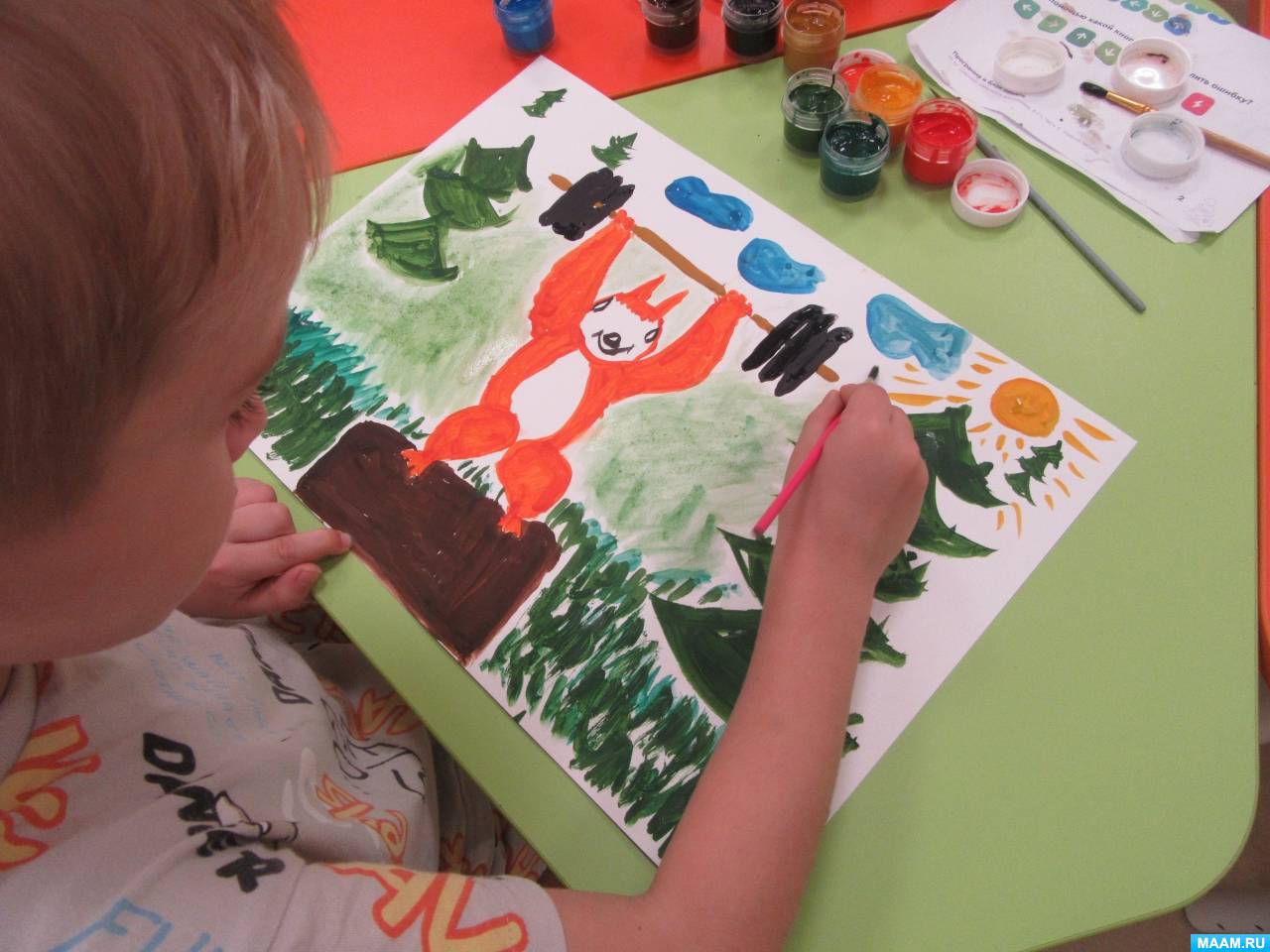 ������� �� �� ��������� � ���������������� ������ �������� ���� ��������-����������