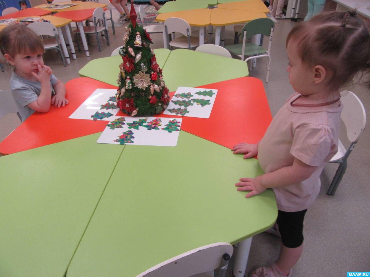 ��������� ���� �� ������ ��������. ������ � ����������� � ������� ������