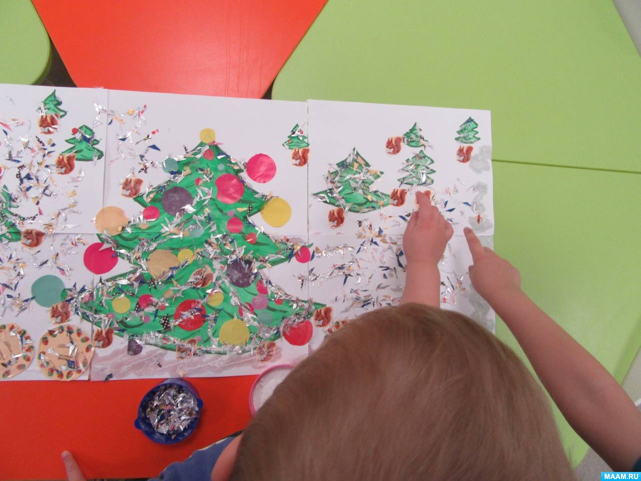 ��������� � ������������ ������ �� ���������� � ������� ������ �������� ��������� ����� ���