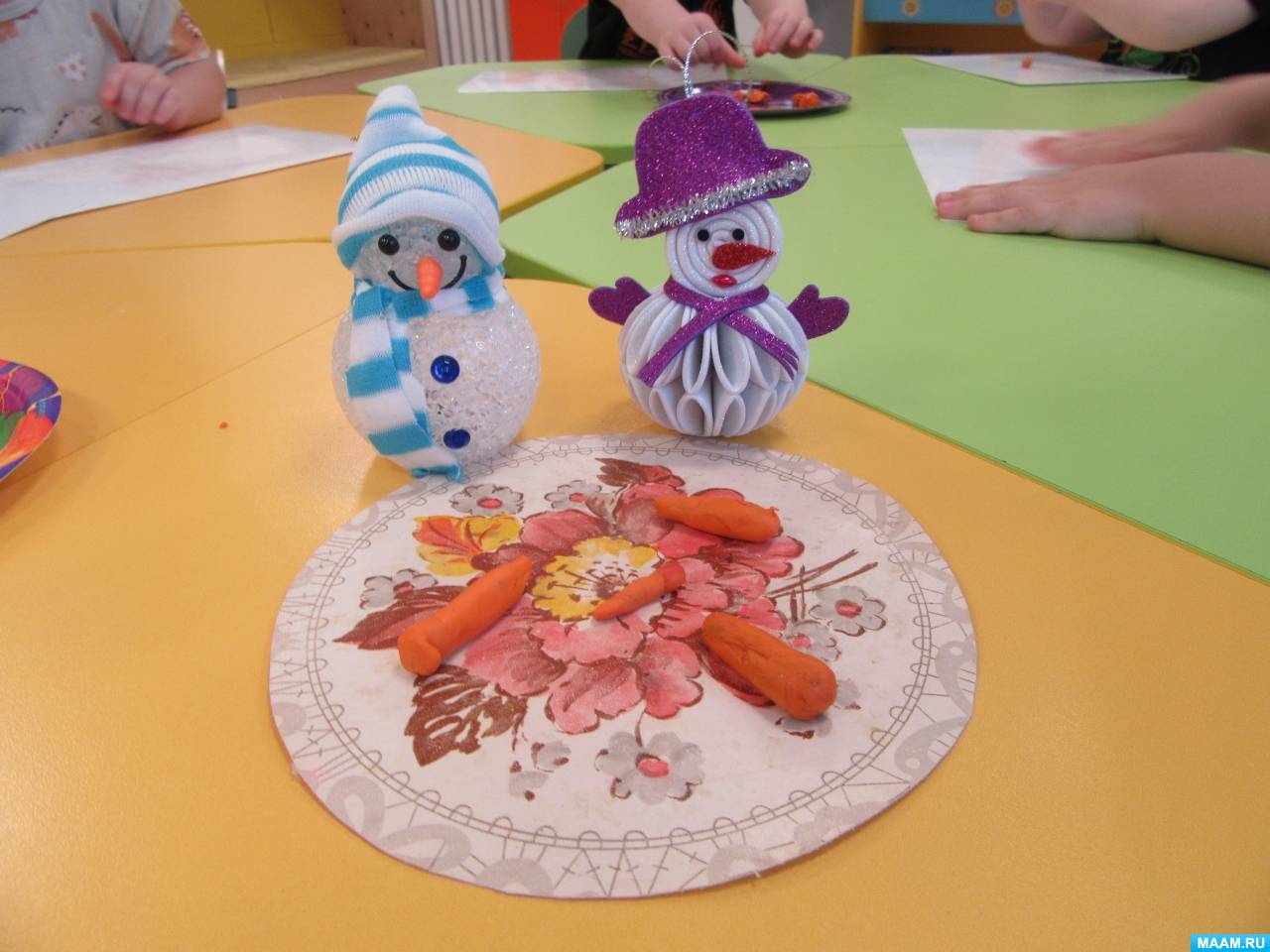 ��������� � ��� �� ����� �������� �������� ���������� � ������� ������