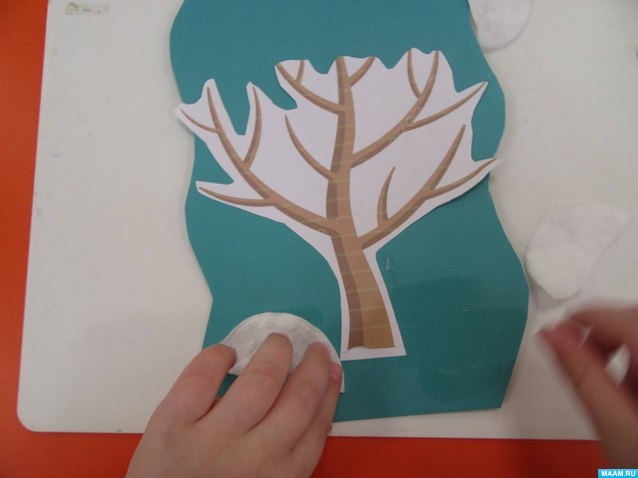 �������� � �����. ����-�������� ������� �� ��������������� ���������� � ������� ������