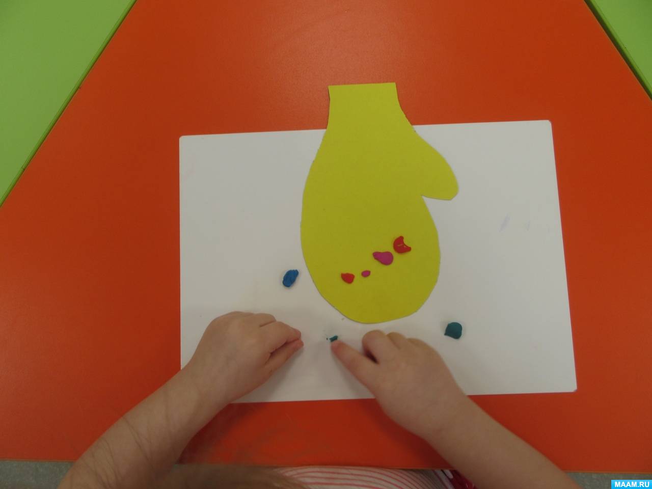 ��������. ������-����� �� ���������� � �������������� ���������� � ������� ������