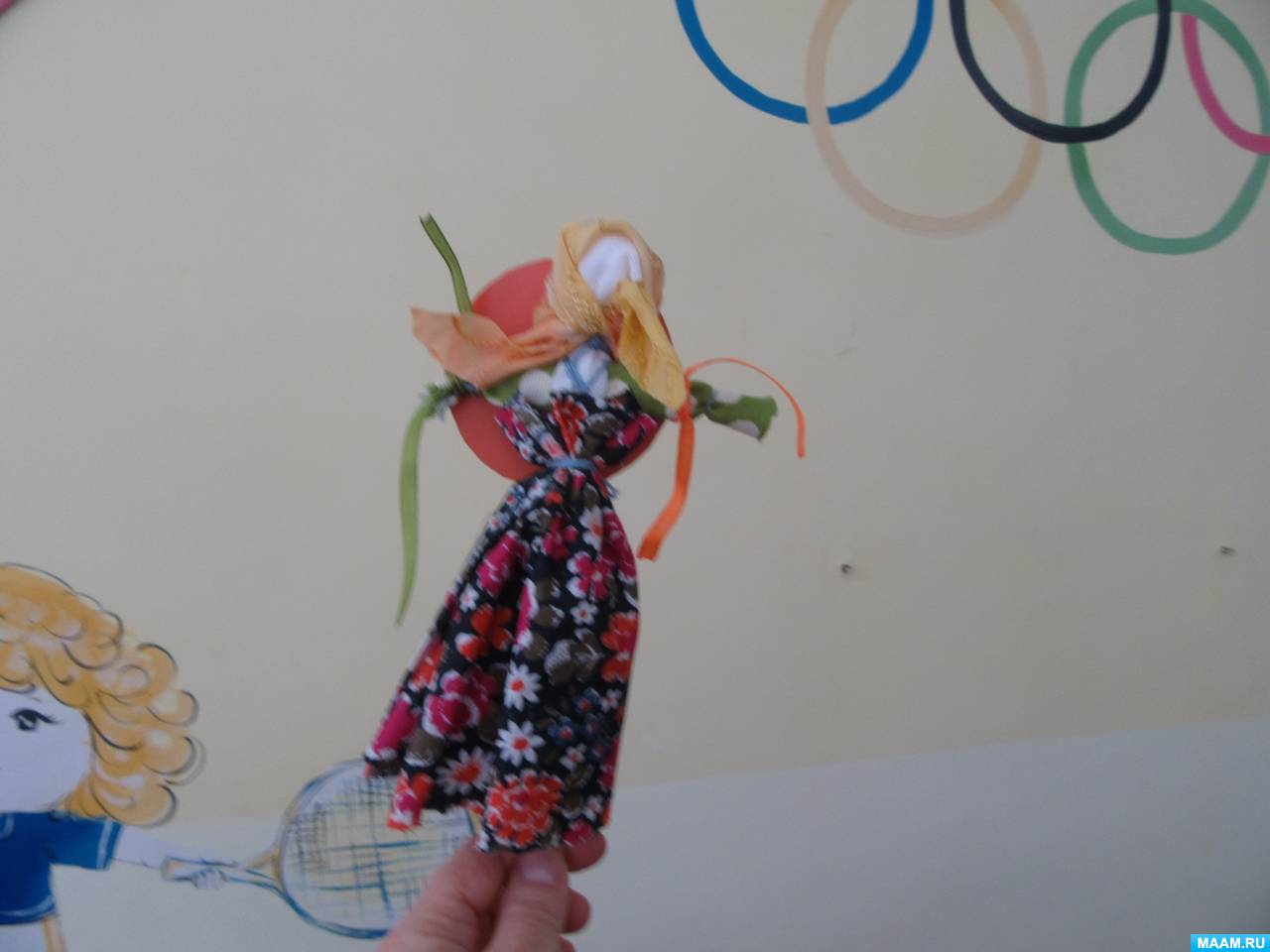 ������-����� ������������ �������� ��������� �����-������� ����������