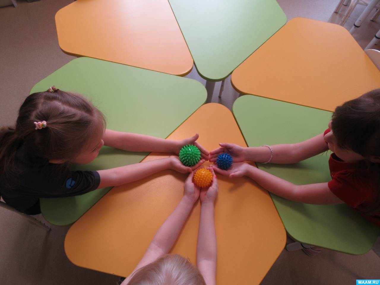 ��������������� ���� � �������