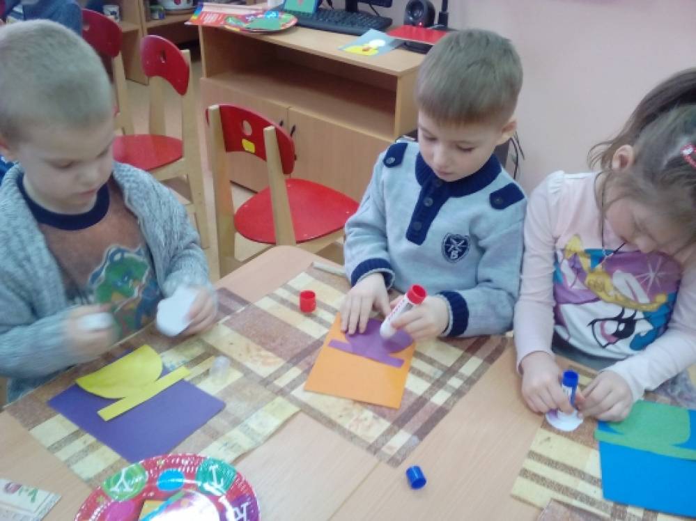 Подарок для папы «Папин портрет». Фото Подарок для папы «Папин портрет».
