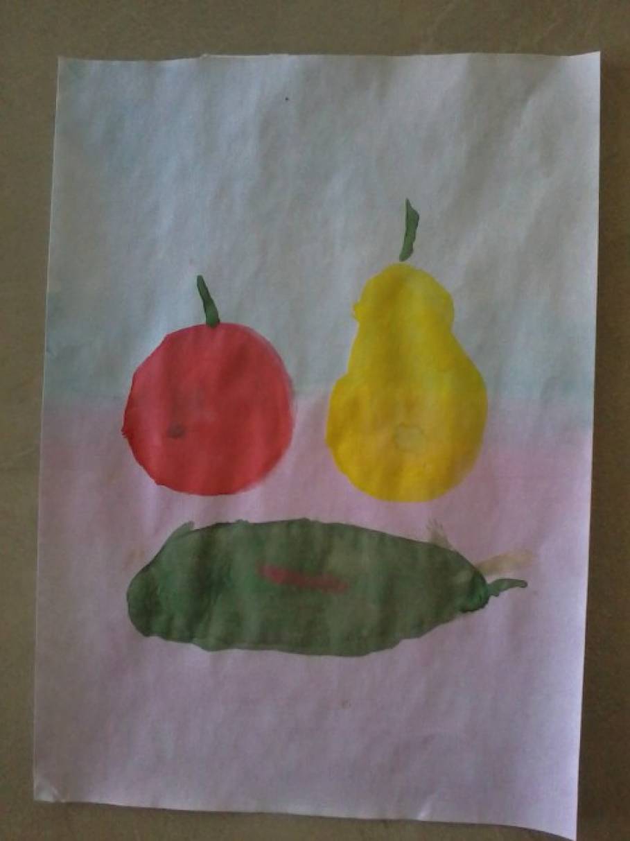 Овощи фрукты подготовительная группа. Рисование фрукты старшая группа. Рисование овощи и фрукты старшая группа. Рисование в старшей группе на тему фрукты. Рисование по теме фрукты в старшей группе.
