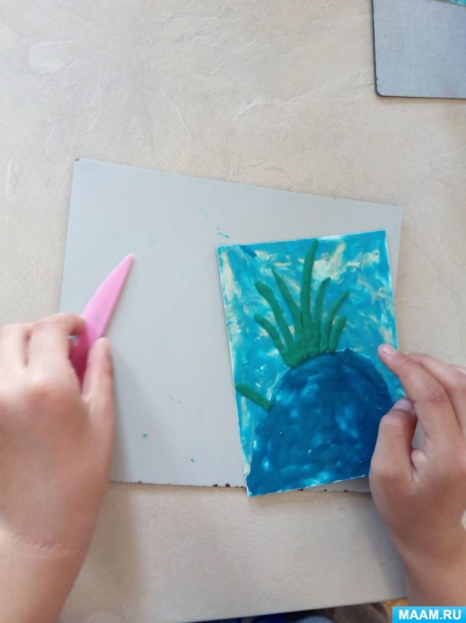 ������� ������-����� �� ���������������� ���������� �����