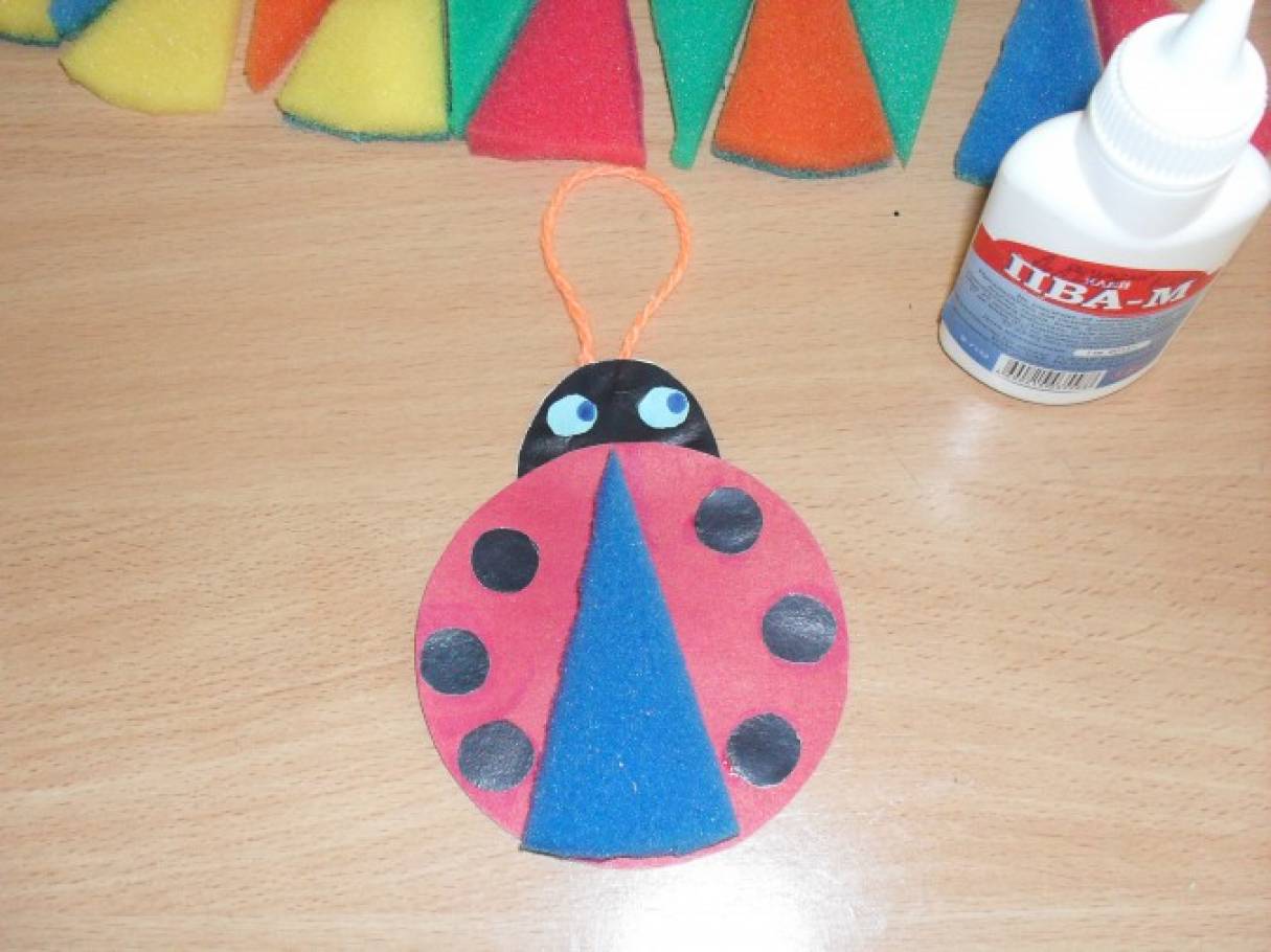 танец к 8 марта 2 младшая группа