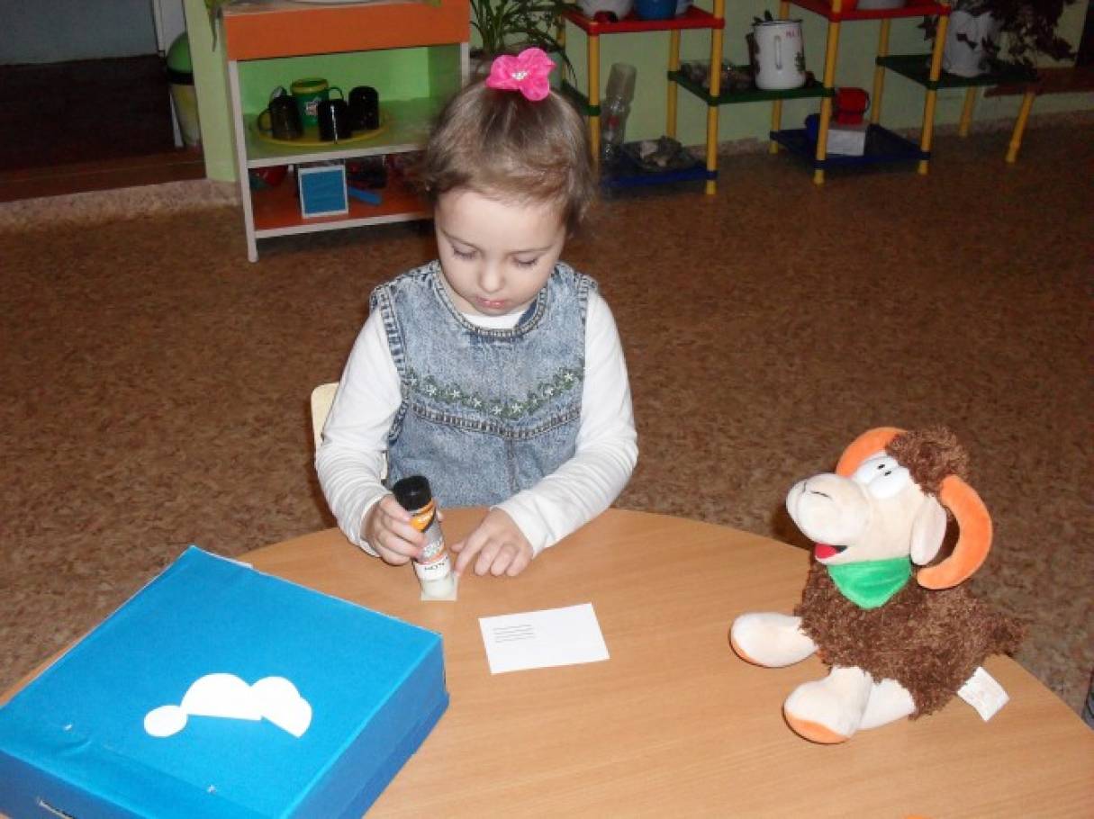 �������-������� ���� ������ �� 3�5 ���