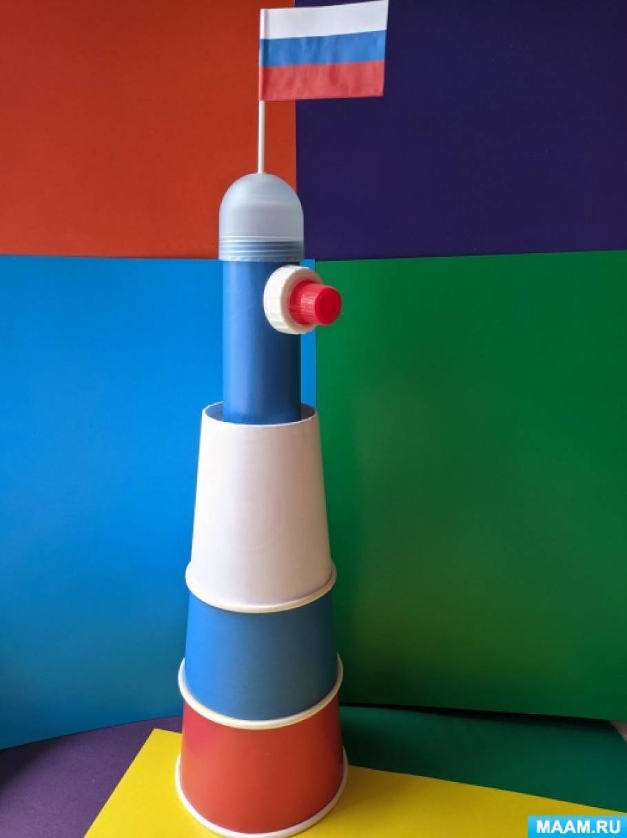 ������-����� �� ��������������� ����� ������ � �������������� ����������� �������� � ��������� ���������