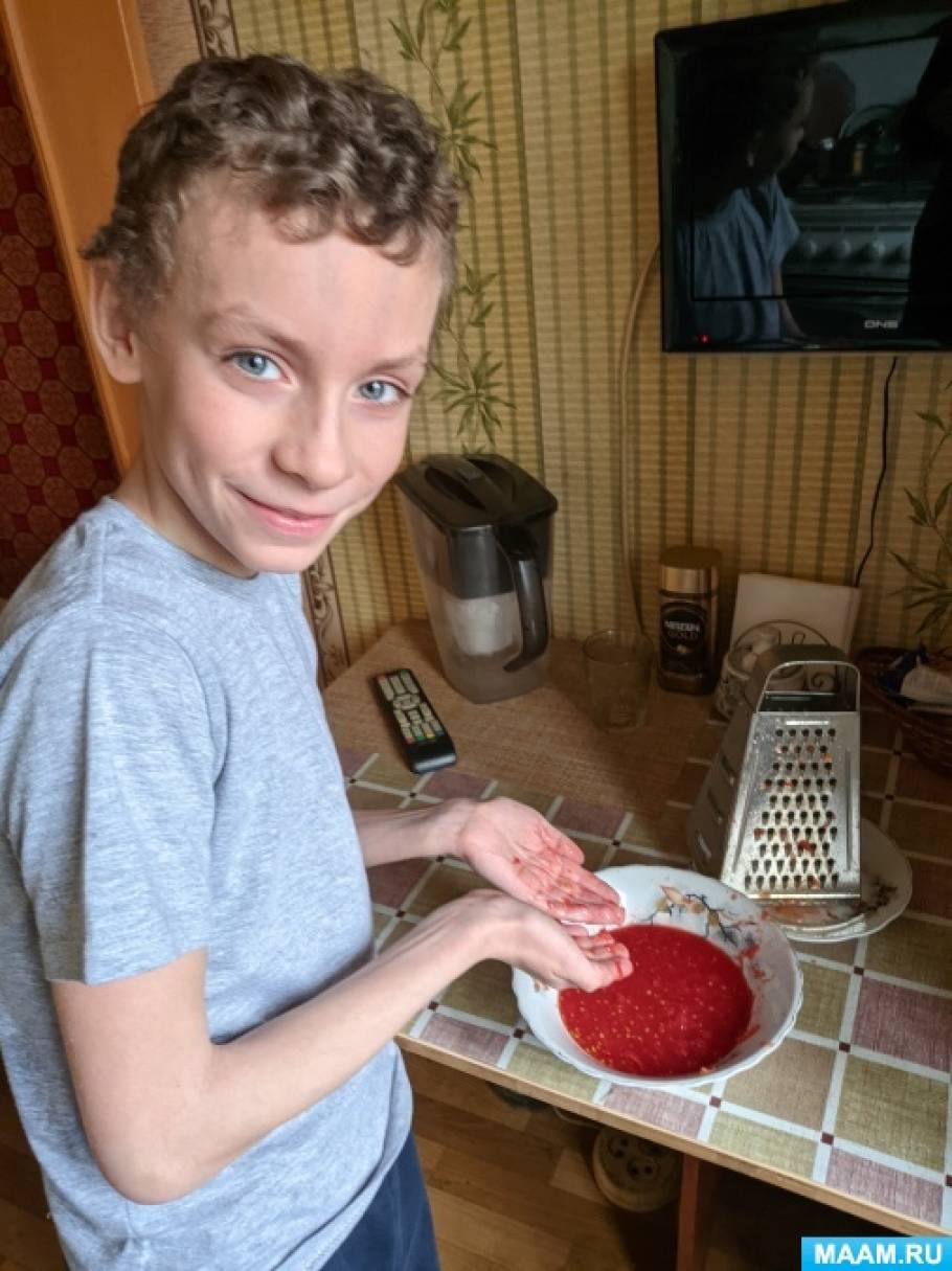 суп помидорник в детском саду рецепт. detsad 2655309 1636458345. суп помидорник в детском саду рецепт фото. суп помидорник в детском саду рецепт-detsad 2655309 1636458345. картинка суп помидорник в детском саду рецепт. картинка detsad 2655309 1636458345. Елена Лякишева Рецепт супа «Помидорник». Фотоочерк