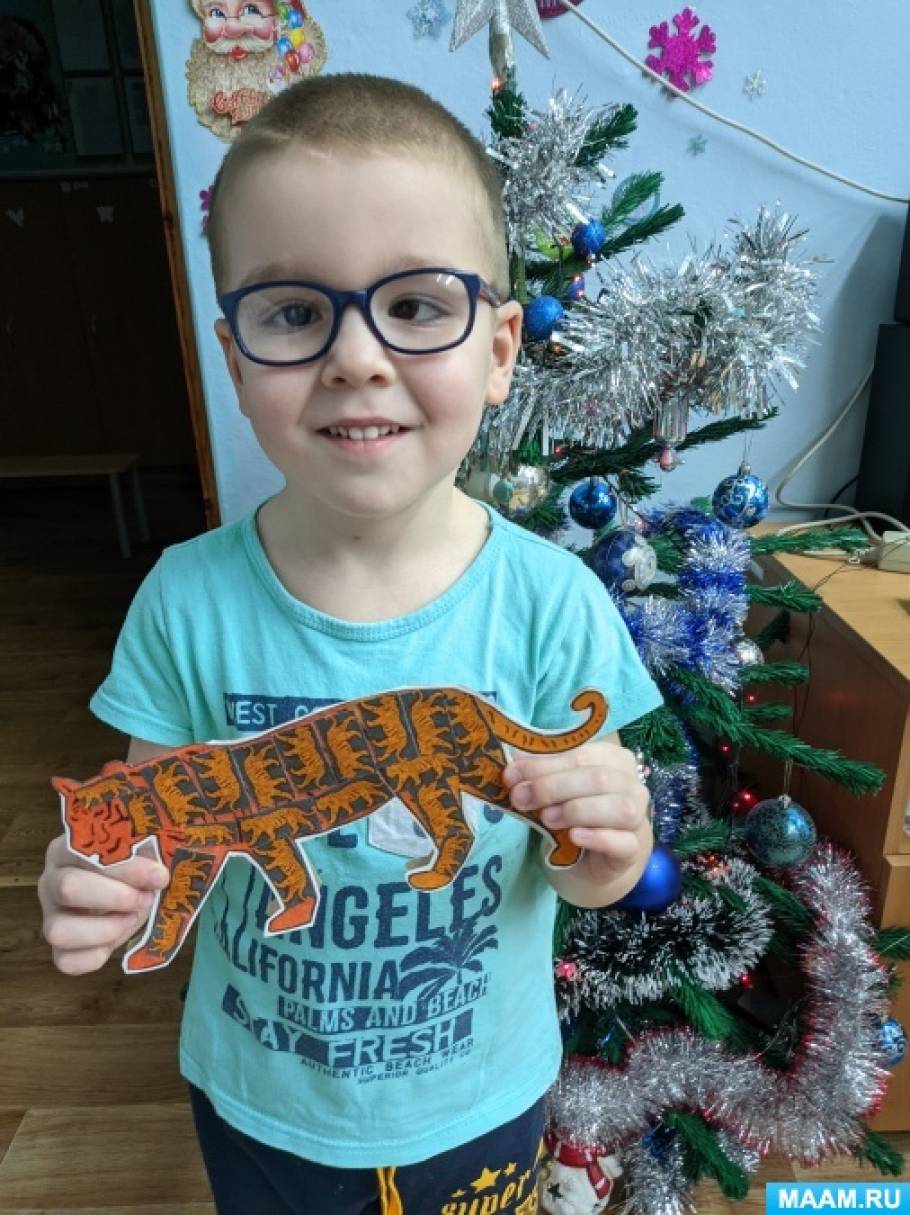 Чем заняться с детьми средней группы. Смотреть фото Чем заняться с детьми средней группы. Смотреть картинку Чем заняться с детьми средней группы. Картинка про Чем заняться с детьми средней группы. Фото Чем заняться с детьми средней группы Чем заняться с детьми средней группы. Смотреть фото Чем заняться с детьми средней группы. Смотреть картинку Чем заняться с детьми средней группы. Картинка про Чем заняться с детьми средней группы. Фото Чем заняться с детьми средней группы