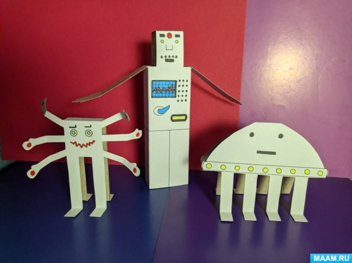 ������-����� �� ��������������� �� ������� ������ � ������� �������� ��� ����� 6�7 ���