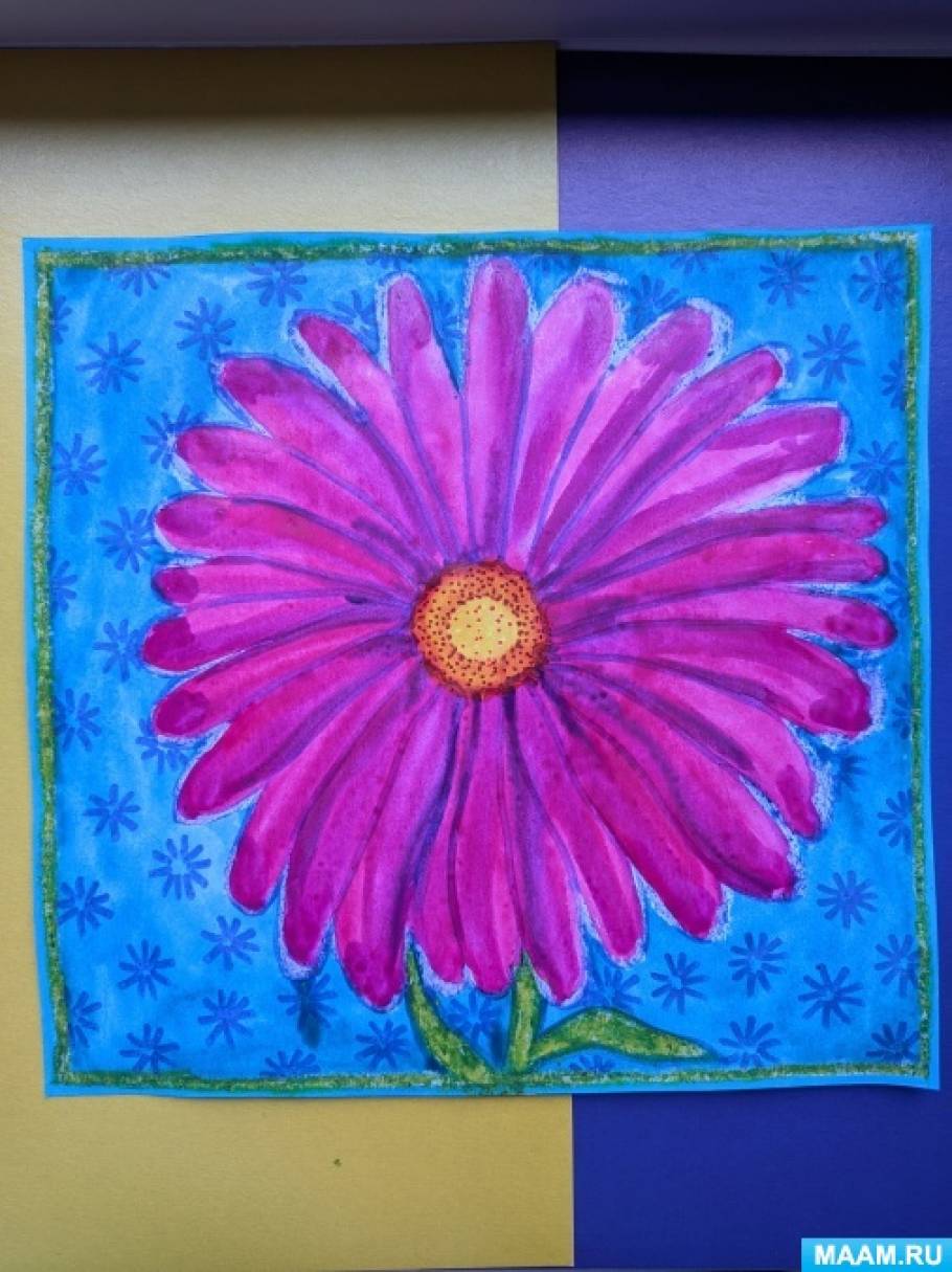 �������, �AAM, ������� � ��������!