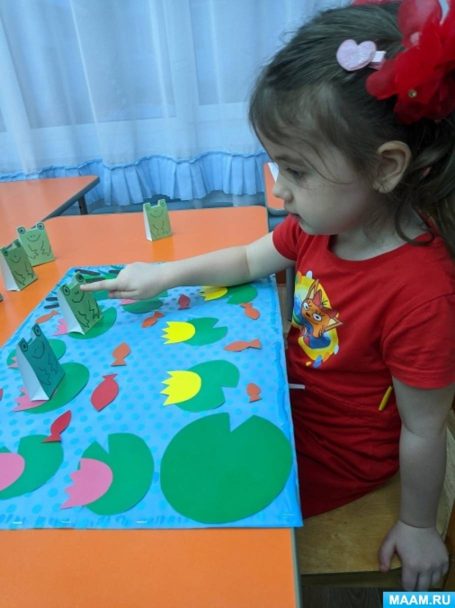 ������-����� �� ������������ ����������� ���� ��������� �� ����� ��� ����� 4�5 ��� � ���������� ��� �����-�������� ������