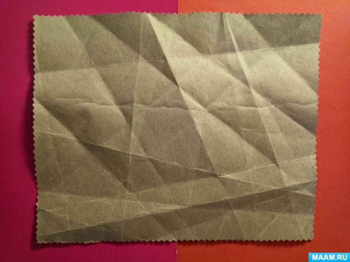 Мастер-класс по пластилинографии с элементами нетрадиционного рисования ...