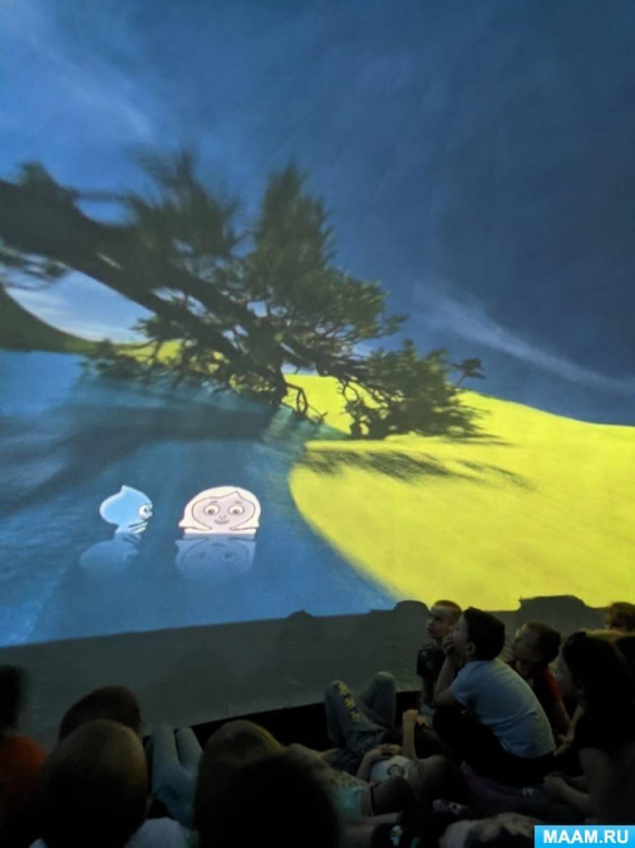 ��������� � ��������� ����������