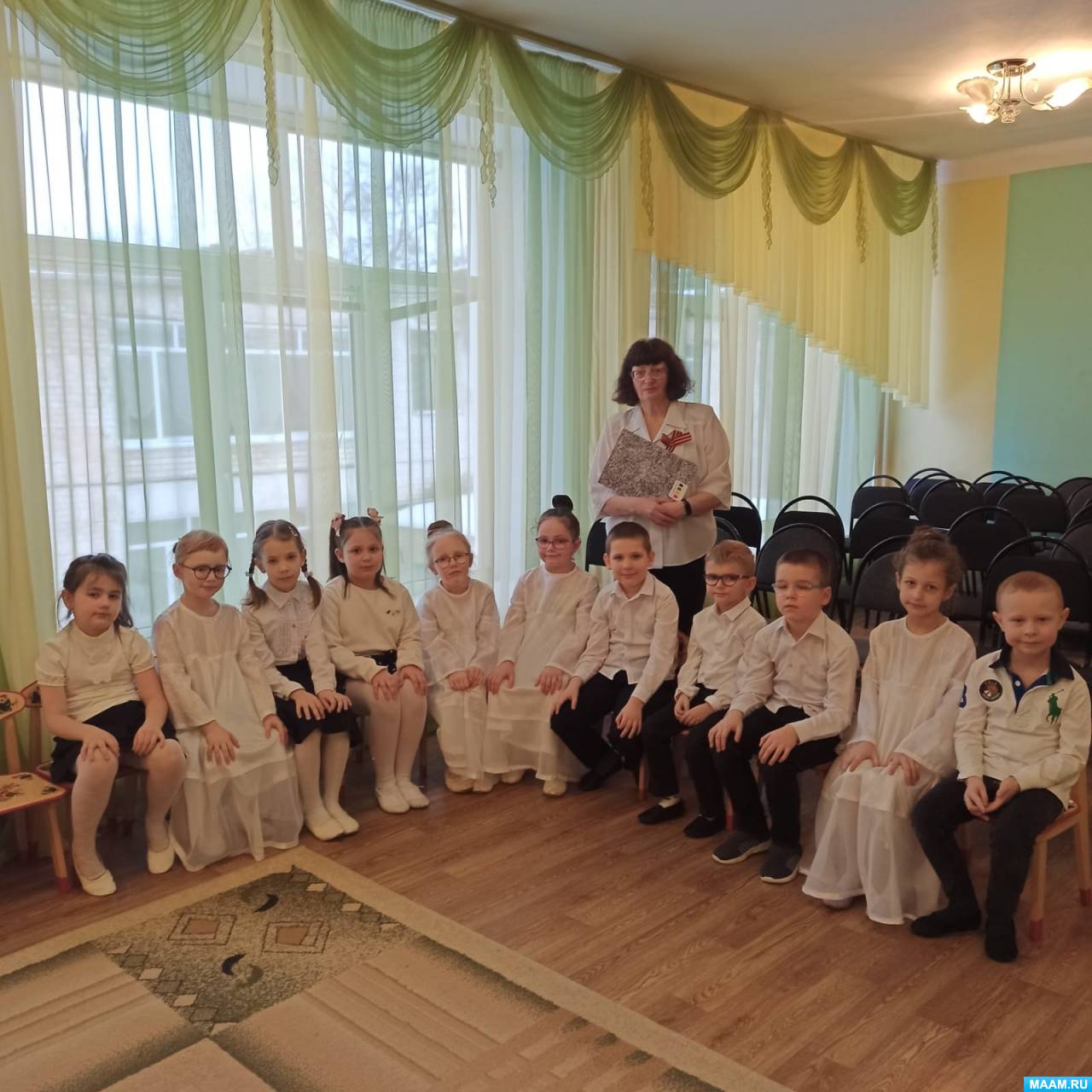 Смотреть фотографию №4 Фото №4 Блокада Ленинграда
